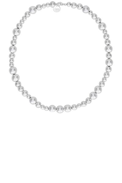 Lie Studio Lie Studio The Elly Necklace