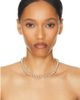 Lie Studio Lie Studio The Elly Necklace - 2