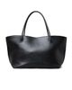 Lie Studio Lie Studio The Eva Weekend Tote - 1