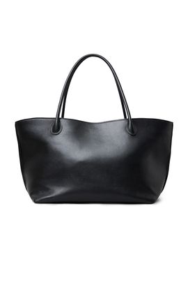 Lie Studio Lie Studio The Eva Weekend Tote