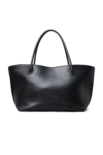 Lie Studio Lie Studio The Eva Weekend Tote