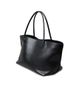 Lie Studio Lie Studio The Eva Weekend Tote - 2