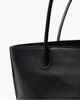 Lie Studio Lie Studio The Eva Weekend Tote - 3