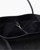 Lie Studio Lie Studio The Eva Weekend Tote - 4