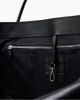 Lie Studio Lie Studio The Eva Weekend Tote - 5