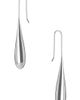 Lie Studio Lie Studio The Evelyn Earrings - 1