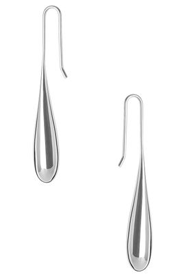 Lie Studio Lie Studio The Evelyn Earrings