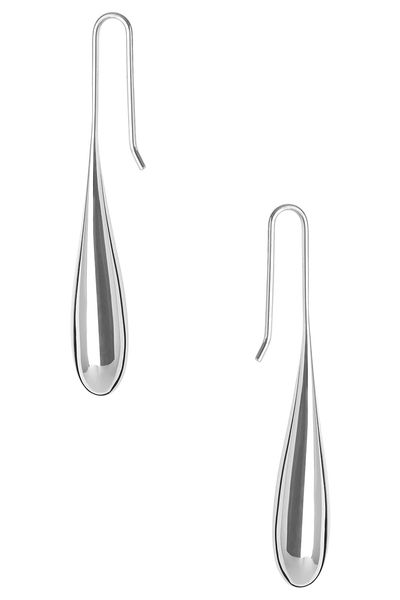 Lie Studio Lie Studio The Evelyn Earrings