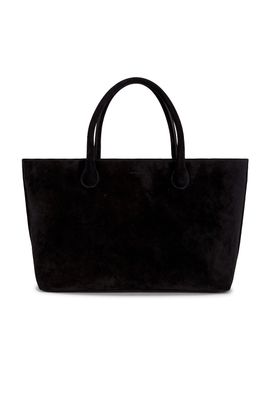 Lie Studio Lie Studio The Grace Tote Bag