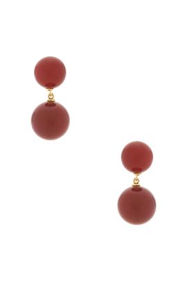 Lie Studio Lie Studio The Hannah Earrings