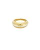 Lie Studio Lie Studio The Jill Ring - 1