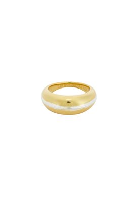 Lie Studio Lie Studio The Jill Ring
