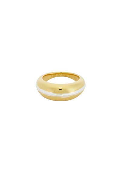 Lie Studio Lie Studio The Jill Ring