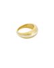 Lie Studio Lie Studio The Jill Ring - 2