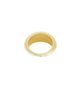 Lie Studio Lie Studio The Jill Ring - 3