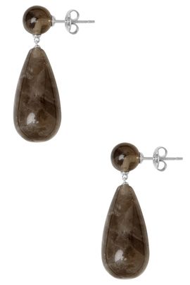 Lie Studio Lie Studio The Lola Earrings