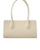 Lie Studio Lie Studio The Lou Bag - 1