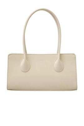 Lie Studio Lie Studio The Lou Bag