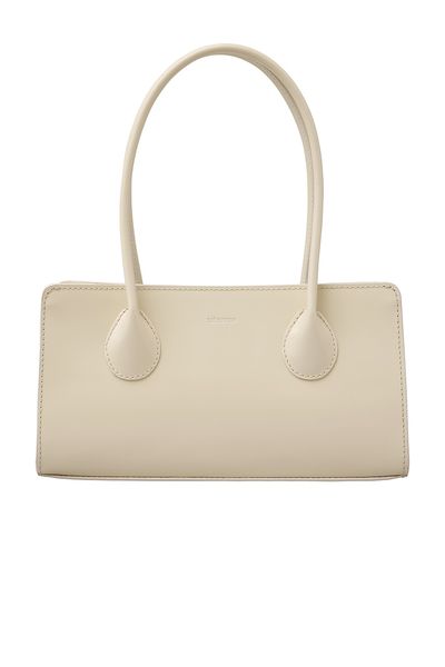 Lie Studio Lie Studio The Lou Bag