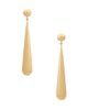 Lie Studio Lie Studio The Louise Earrings - 1