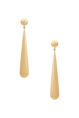 Lie Studio Lie Studio The Louise Earrings