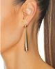 Lie Studio Lie Studio The Louise Earrings - 2