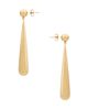 Lie Studio Lie Studio The Louise Earrings - 3