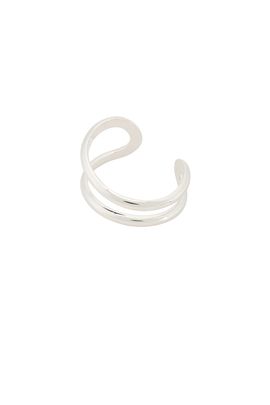 Lie Studio Lie Studio The Maggie Bracelet