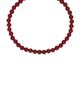 Lie Studio Lie Studio The Mary Necklace - 1