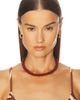 Lie Studio Lie Studio The Mary Necklace - 2