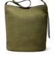 Lie Studio Lie Studio The Norma Tote - 1