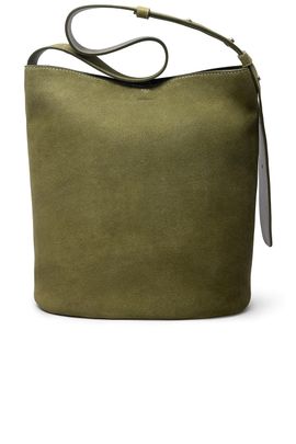 Lie Studio Lie Studio The Norma Tote