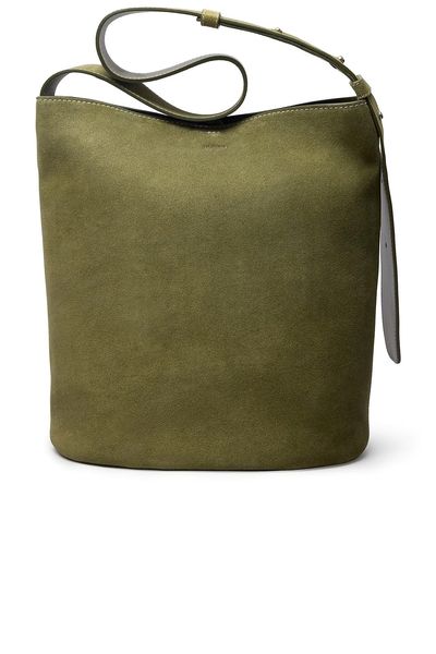 Lie Studio Lie Studio The Norma Tote