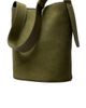 Lie Studio Lie Studio The Norma Tote - 2