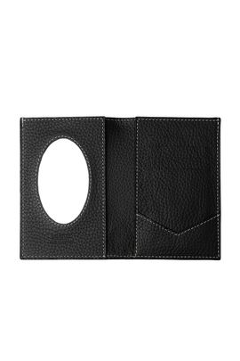 Lie Studio Lie Studio The Romy Passport Cover