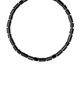 Lie Studio Lie Studio The Sadie Necklace - 1