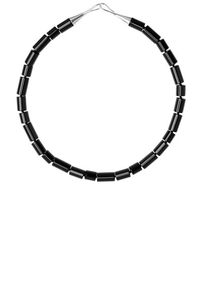 Lie Studio Lie Studio The Sadie Necklace