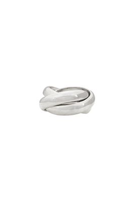 Lie Studio Lie Studio The Sofie Ring