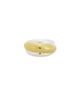 Lie Studio Lie Studio The Zoe Ring - 1