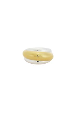 Lie Studio Lie Studio The Zoe Ring