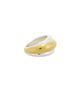Lie Studio Lie Studio The Zoe Ring - 2