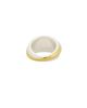 Lie Studio Lie Studio The Zoe Ring - 3