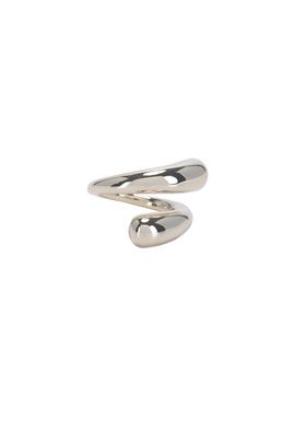 Lie Studio Lie Studio Victoria Ring