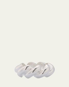 LIE STUDIO The Christine Ring
