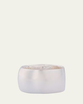 LIE STUDIO The Sandra Ring