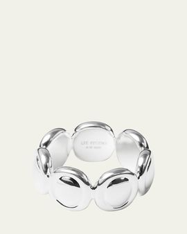 LIE STUDIO The Sasha Ring