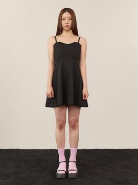 Sho Dress