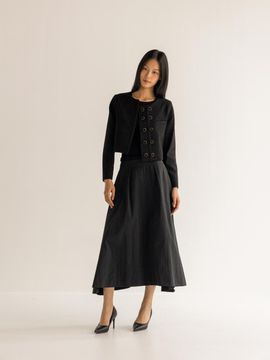 Sho Dress