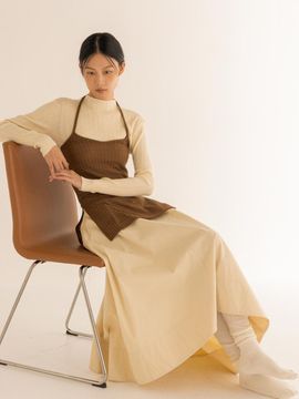 Sho Dress