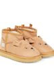 Liewood Liewood Alban Bear boots - 1